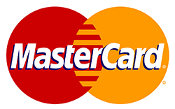 MasterCard