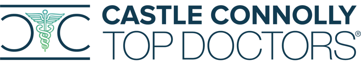 Top Doctors Logo